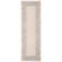 Lueck Performance Floral Indoor/Outdoor Area Rug