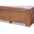 Christafer Standard Bed with Drawers-1438270163