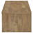 Coll 3-piece Coffee Table Set-558371477-558371478