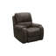 Fauteuil inclinable manuel Annariitta-319924504