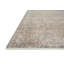 Tapis sable / ciel Angela Rose x Loloi Blake-73829593