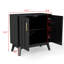 Buffet Mid-Century-459603419