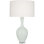 Audrey Table Lamp