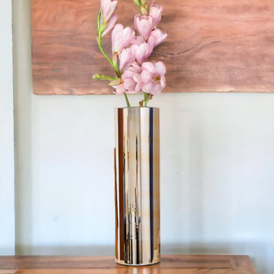 Gonta Glass Table Vase