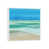 White Floater Frame is unavailable