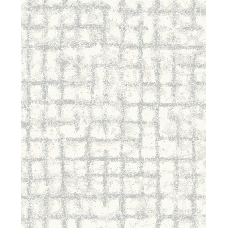 Shea Roll, Light Gray