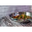 Meyer Accolade 24cm Stainless Steel Skillet Fry Pan Made in Canada