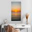 Coucher de soleil Negril Henriquez-656344331