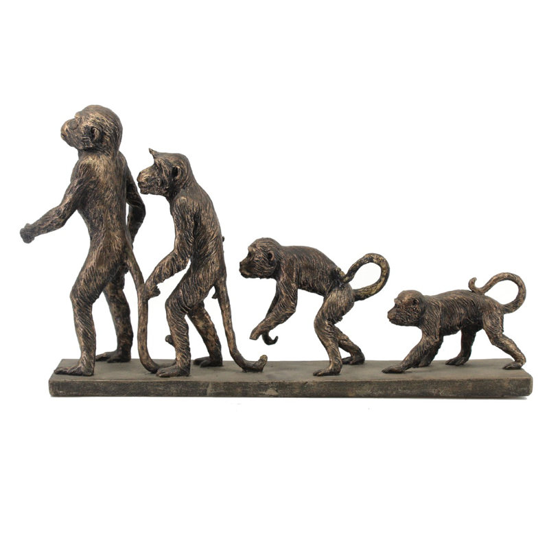 Arathi Figurines & Sculptures