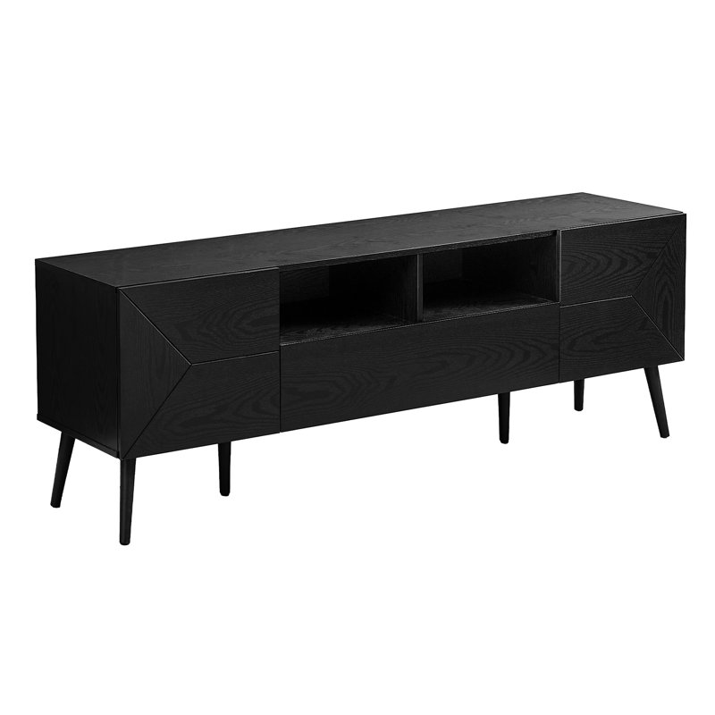 Meuble télé 72 po Modern