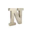 Blocs de lettres Bratenahl-22244100-27783864