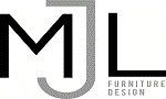 Logo MJL Furniture