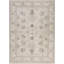 One-of-a-Kind 6' X 8'4" Area Rug