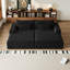 Wommack Comfy Sectional Lounge Chaise-1563112704