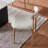 Velora Upholstered Dining Chair-168321247