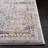 Willena Performance Oriental Rug-1655669249