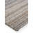 Performance Wool Indoor Rug-221198307