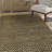 Bohemian Wool Rug-116415507