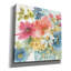 «My Garden Bouquet II» par Lisa Audit, art mural sur toile-1025287151