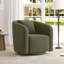Fauteuil demi-tonneau pivotant Bashar-88578043-113861827