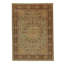 Wool Oriental Area Rug