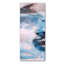 Tropical Vice Print-1643770856-1743322736