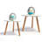 Tiny Love Sound ’n Sleep™ Projector Soother