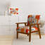 Nicosha 23'' Wide Armchair-1047416645-825318761