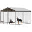 Dog House