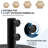 123 lb Fillable Heavy Duty Patio  Free Standing Umbrella Base Stand