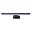 Berghauser Vanity Light-213747077-213747074