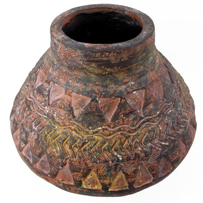 Cachepot