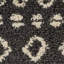 Tapis géométrique Iverson-124300981-30723069