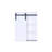 Goochland Bathroom Cabinet-443605732