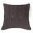 Wildomar Buttons Cotton Pillow Cover-1242756084-1242756086