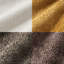  Housses de coussins décoratifs en chenille-114730105-119686972