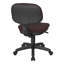 Chaise de travail -4624285