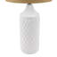 Lampe de table 26,5 po Josler-15958947