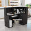 Bureau de réception Dubin-867286197