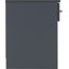 Sumrah 3 Piece Bedroom Set-2053388007