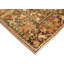 One-of-a-Kind 4'2" X 5'3" Area Rug