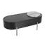 Table basse à plateau relevable avec plateau rotatif-1317773276