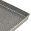 Cage de remplacement MidWest Homes For Pet-95600770