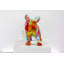 Animals Figurine-886008378