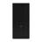 Chris 76'' H Solid Wood Standard Bookcase-120217059