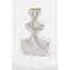 Handmade Ceramic / Porcelain Table Vase-1780803457