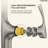 Pull-Down Single Handle Kitchen Faucet with High-Arc Spout-130523685