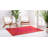 Avenleigh Abstract Indoor Rug-1107110676