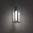 Cambridge LED Outdoor Hanging Lantern