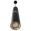 1 - Light LED Pendant-1095777419-1171981050